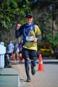 BIB: 3062
                            <button type="button" onclick="openModal(19222185)" class="btn btn-primary btn-sm float-right btn-popup" data-toggle="modal" data-target=".modal-high-quality">
                        <i class="fas fa-shopping-cart"></i> Add to Cart
                    </button>
                                            <button type="button" onclick="isThisMe(19222185, true)" class="btn btn-success btn-sm float-right btn-popup btn-isme hidden" data-toggle="tooltip" data-placement="bottom" title="นี่คือรูปของคุณใช่ไหม คลิกที่นี่เพื่อเอาเข้าอัลบั้ม">
                        <i class="fas fa-plus"></i> Add to album
                    </button>
                    <button type="button" onclick="isThisMe(19222185, false)" class="btn btn-warning btn-sm float-right btn-popup btn-isnotme hidden">
                        <i class="fas fa-ban"></i> Remove from album
                    </button>